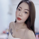 檢視主持人檔案